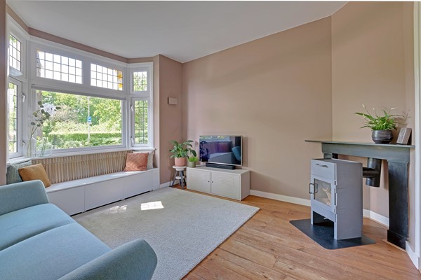 Medium property photo - Babberichseweg 15, 6901 JV Zevenaar
